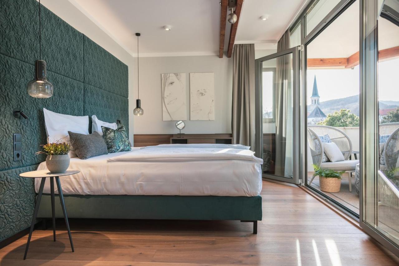 Hotel Turmhof غمبولدسكيرشن المظهر الخارجي الصورة