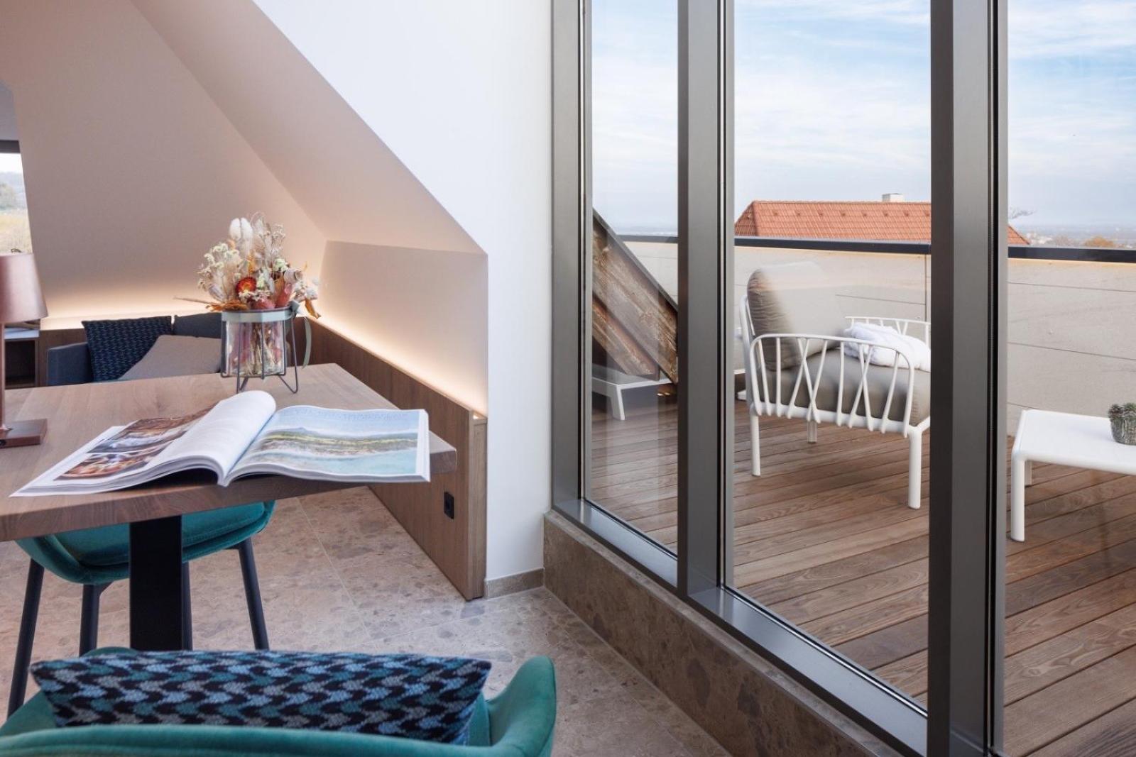 Hotel Turmhof غمبولدسكيرشن المظهر الخارجي الصورة